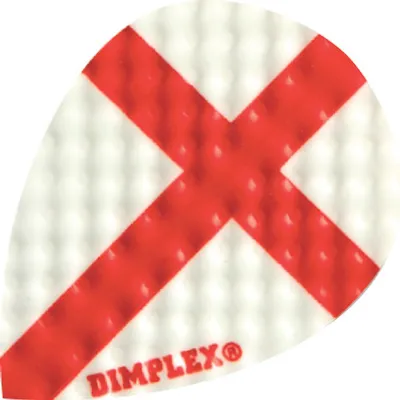 Obrázok produktu pre Dimplex F0941