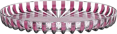 Obrázek produktu pro Karaca 8008392357605, Růžová, 310 mm
