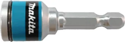 Produktbild von Makita Stecknuss-Set Impact Premier 8 x 50 mm Set