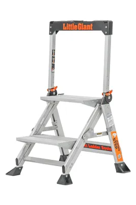 Obrázek produktu pro Jumbo Step 2