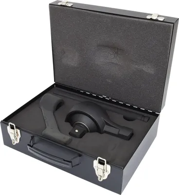 Image de KS Tools Multiplicateur de couple universel 3/4", 2700Nm