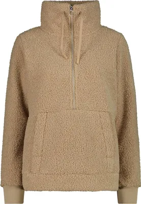 Produktbild von Cmp Woman Sweat Cookie Cookie 44