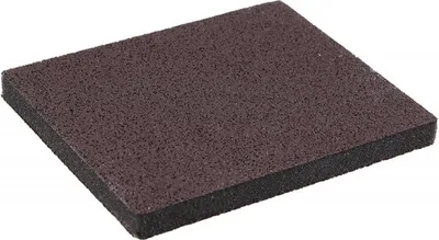 Obrázek produktu pro Houba brusná FESTA 120x95x10mm P220