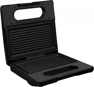 Obrázek produktu pro BERLINGERHAUS kontaktní gril elektrický kov Black Rose Collection BH-9147