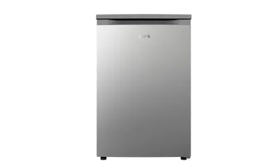 Produktbild von CHiQ KMRF110SD Tischkühlschrank mit 4 Sterne Eisfach und 94 Liter Kühlfach, 25 Liter Eisfach