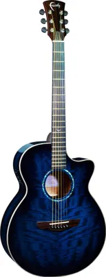 Obrázok produktu pre Faith Venus E-Cut Blue Moon