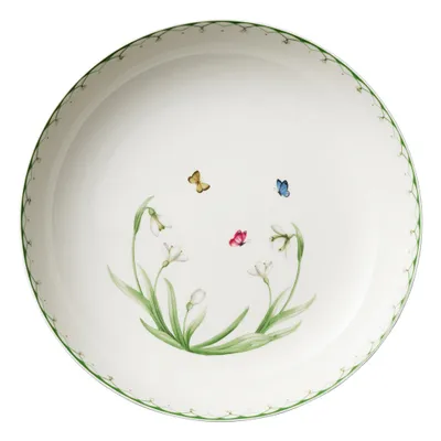 Obrázok produktu pre Villeroy & Boch Farebná jarná miska 38 cm