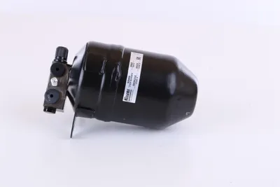 Zdjęcie produktu dla Osuszacz klimatyzacji NISSENS 95006
