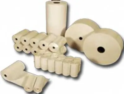 Image de SA.BA.CART 3125057030BX Papier thermique