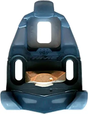 Produktbild von TIME Schuhplatten "RXS" SB-verpackt