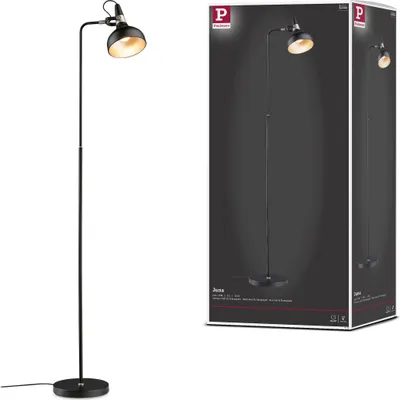 Image de Paulmann Neordic Lampadaire Juna