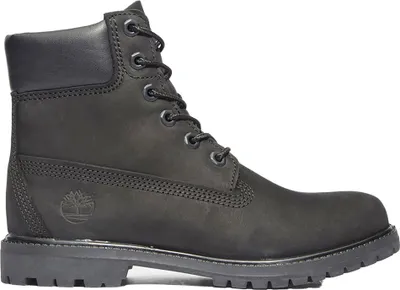 Produktbild von Timberland Premium 6-Inch Lace Waterproof Damen Stiefel TB18658A001