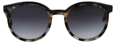 Image de Lunettes de soleil HUMPHREY'S pour femmes