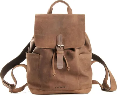 Produktbild von Harold's Rucksack Antic 2712 L 39 x 30 x 14