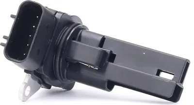 Produktbild von RIDEX 3926A0367 Luftmassenmesser LMM für VOLVO XC60 (156) Luftmengenmesser