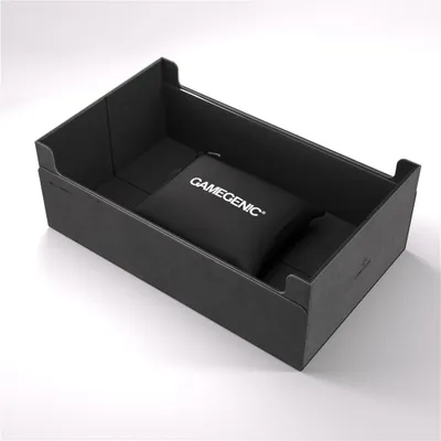 Produktbild von Gamegenic - Dungeon Pro Convertible