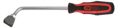 Immagine prodotto di KS TOOLS Schaber 270 mm - 907.2281