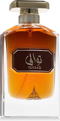 Immagine prodotto di Paris Corner Tawaaq EDP 100 ml UNISEX