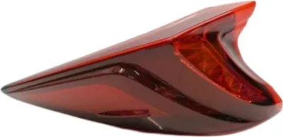 Immagine prodotto di TOYOTA Prius Lampada posteriore sinistra 81560-47320 OE