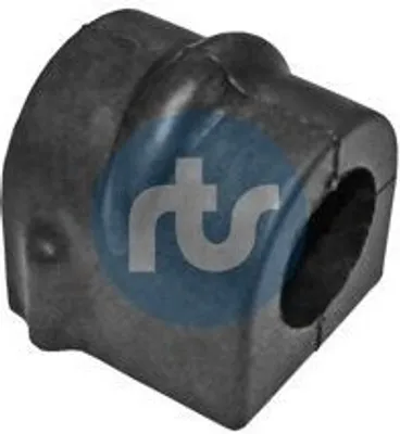 Produktbild von RTS 035-00012 Lagerung Stabilisator Stabigummi Vorne Rechts Vorne Links für OPEL Vectra C Caravan (Z02) Vectra C Limousine (Z02) Signum CC (Z03)