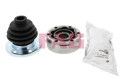 Produktbild von FAG Gelenksatz Antriebswelle für VW GOLF III (1H1) 771 0765 30