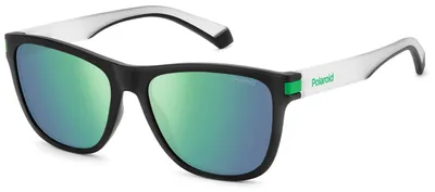Immagine prodotto di POLAROID Occhiali da sole PLD2138S3OL