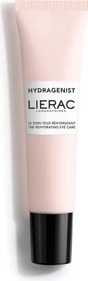 Obrázok produktu pre Lierac Hydragenist Rehydrating Augencreme 15 ml