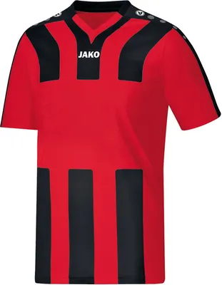 Produktbild von Trikot Santos KA JAKO