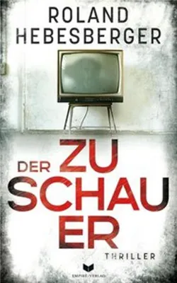 Image de Der Zuschauer