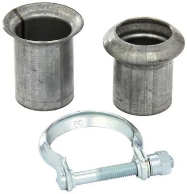 Immagine prodotto di da FA1 Ø 41 mm (008-942) Kit di riparazione impianto di scarico