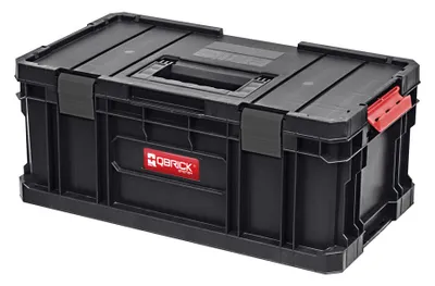 Obrázok produktu pre QBRICK SYSTEM Two Toolbox s organizérmi 12525