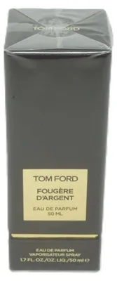 Tom Ford Tobacco Vanille Woda perfumowana, 100ml