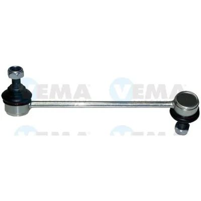Produktbild von VEMA Koppelstange Stabilisator für HYUNDAI GETZ (TB) Vorne Links 23313