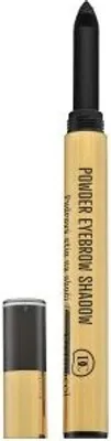 Obrázek produktu pro Pudrové stíny na obočí (Powder Eyebrow Shadow) 1 g, 3