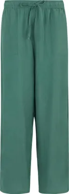 Produktbild von Regatta - "Elbrie" Hosen für Damen RG12893 (42 DE Regulär) (Helle Vanille)