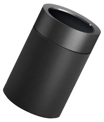 Image de Xia Mi Pocket Speaker 2. Gen bk | Xiaomi Mi Pocket Speaker 2. Gen noir