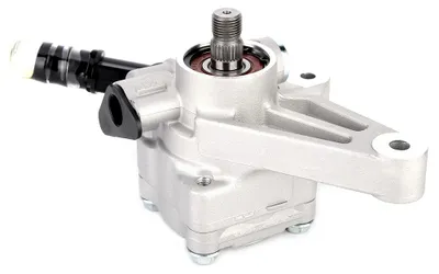 Obrázok produktu pre Čerpadlo posilňovača riadenia, vhodné pre modely Honda Accord, Crosstour, Pilot, s katalógovým číslom 21-5494 alebo 56110R70A11