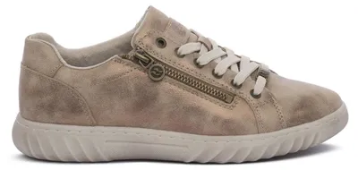 Image de Romika Chaussures 74R0302007BRONZE