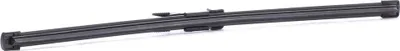 Produktbild von STARK Heckscheibenwischer Stück Hinten für BMW X3 (F25) Flach 335mm 330mm