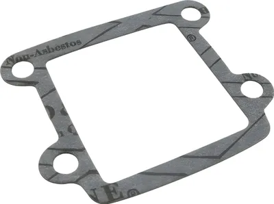 Produktbild von Motoforce Dichtung Membranblock kompatibel mit Minarelli stehend