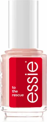 Immagine prodotto di ESSIE To The Rescue Repair Gel 13,5 ml