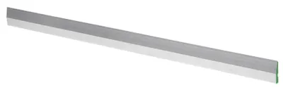 Produktbild von Trapezkartätsche 200cm Alu