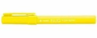 Image de Tratto Fluo Highlighter stylo-feutre 12 pièce(s)