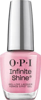 Image de OPI | INFINITE SHINE | Ongles