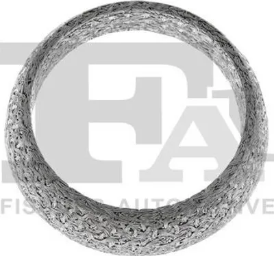 Produktbild von FA1 Dichtring Abgasrohr 121-949 14mm 46mm 59mm