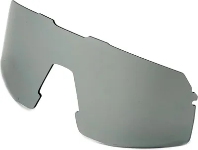 Produktbild von PHIERES Tawonph Shield Silver Mirror .