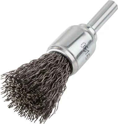 Image de Brosse à poils 17x25