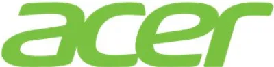 Produktbild von Acer Netzteil 18 Watt