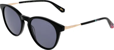 Zdjęcie produktu dla Ted Baker Sonnenbrille TB 1746 001