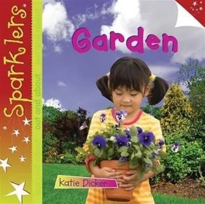 Produktbild von Garden